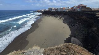 GC-Playa de San Borondon 2025-57.jpg